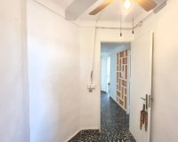 Herverkoop - Appartement -
Torrevieja - Zona Los Frutales