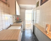 Herverkoop - Appartement -
Torrevieja - Zona Los Frutales