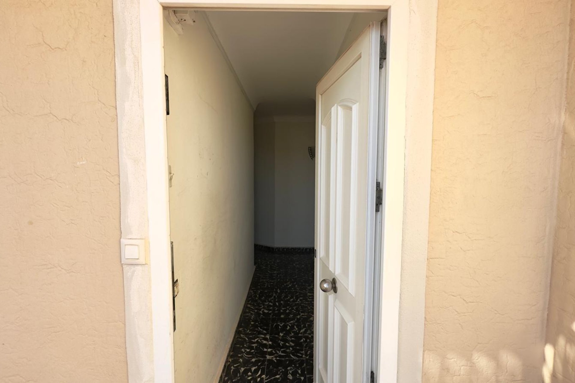 Herverkoop - Appartement -
Torrevieja - Zona Los Frutales