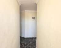 Herverkoop - Appartement -
Torrevieja - Zona Los Frutales