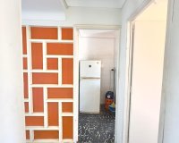 Herverkoop - Appartement -
Torrevieja - Zona Los Frutales