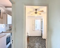 Herverkoop - Appartement -
Torrevieja - Zona Los Frutales