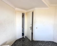 Herverkoop - Appartement -
Torrevieja - Zona Los Frutales
