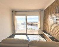 Herverkoop - Appartement -
Torrevieja - Zona Los Frutales