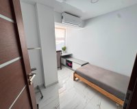 Herverkoop - Appartement -
Torrevieja - Zona Los Frutales
