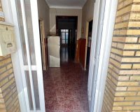 Herverkoop - Appartement -
Torrevieja