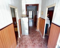 Herverkoop - Appartement -
Torrevieja