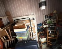 Herverkoop - Appartement -
Torrevieja