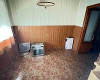 Herverkoop - Appartement -
Torrevieja