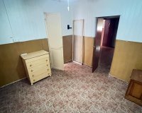 Herverkoop - Appartement -
Torrevieja