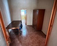 Herverkoop - Appartement -
Torrevieja