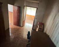 Herverkoop - Appartement -
Torrevieja