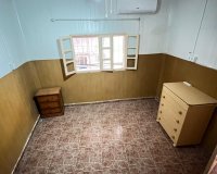 Herverkoop - Appartement -
Torrevieja