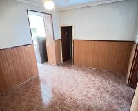 Herverkoop - Appartement -
Torrevieja