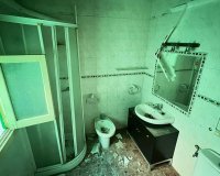 Herverkoop - Appartement -
Torrevieja