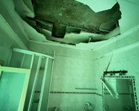 Herverkoop - Appartement -
Torrevieja