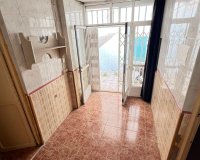 Herverkoop - Appartement -
Torrevieja