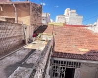 Herverkoop - Appartement -
Torrevieja