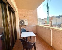 Herverkoop - Appartement -
Torrevieja