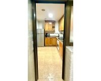 Herverkoop - Appartement -
Torrevieja