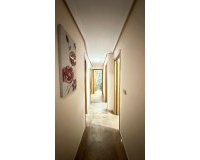 Herverkoop - Appartement -
Torrevieja