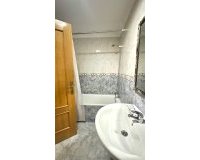 Herverkoop - Appartement -
Torrevieja