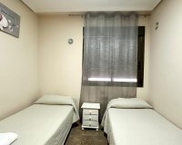 Herverkoop - Appartement -
Torrevieja