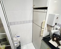 Herverkoop - Appartement -
Torrevieja