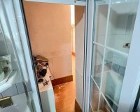 Herverkoop - Appartement -
Torrevieja