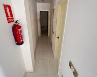 Herverkoop - Appartement -
Torrevieja