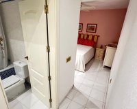 Herverkoop - Appartement -
Torrevieja