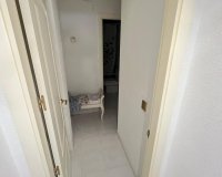 Herverkoop - Appartement -
Torrevieja