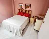 Herverkoop - Appartement -
Torrevieja