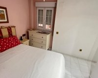 Herverkoop - Appartement -
Torrevieja