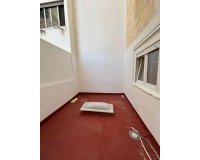 Herverkoop - Appartement -
Torrevieja