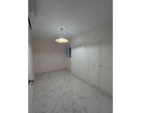 Herverkoop - Appartement -
Torrevieja