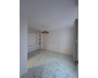 Herverkoop - Appartement -
Torrevieja