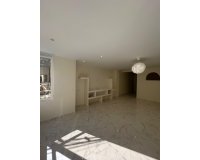 Herverkoop - Appartement -
Torrevieja