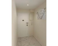 Herverkoop - Appartement -
Torrevieja