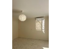 Herverkoop - Appartement -
Torrevieja