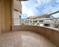 Herverkoop - Appartement -
Torrevieja