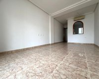 Herverkoop - Appartement -
Torrevieja