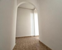 Herverkoop - Appartement -
Torrevieja