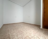 Herverkoop - Appartement -
Torrevieja