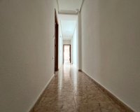 Herverkoop - Appartement -
Torrevieja