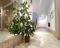 Herverkoop - Appartement -
Torrevieja