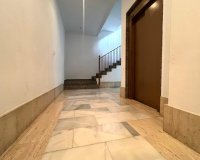 Herverkoop - Appartement -
Torrevieja