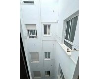 Herverkoop - Appartement -
Torrevieja