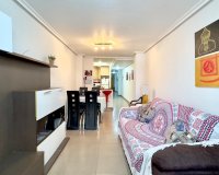 Herverkoop - Appartement -
Torrevieja