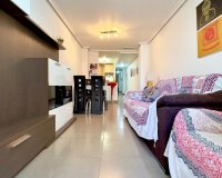 Herverkoop - Appartement -
Torrevieja